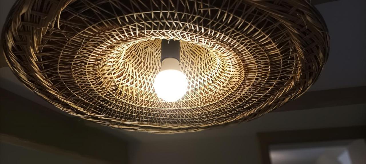 Apartament Centre - L'Escapade Mutzig Zewnętrze zdjęcie