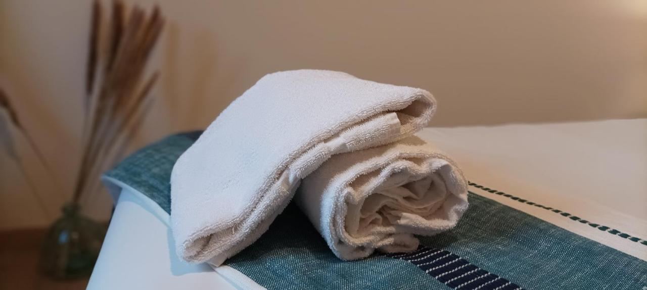 Apartament Centre - L'Escapade Mutzig Zewnętrze zdjęcie